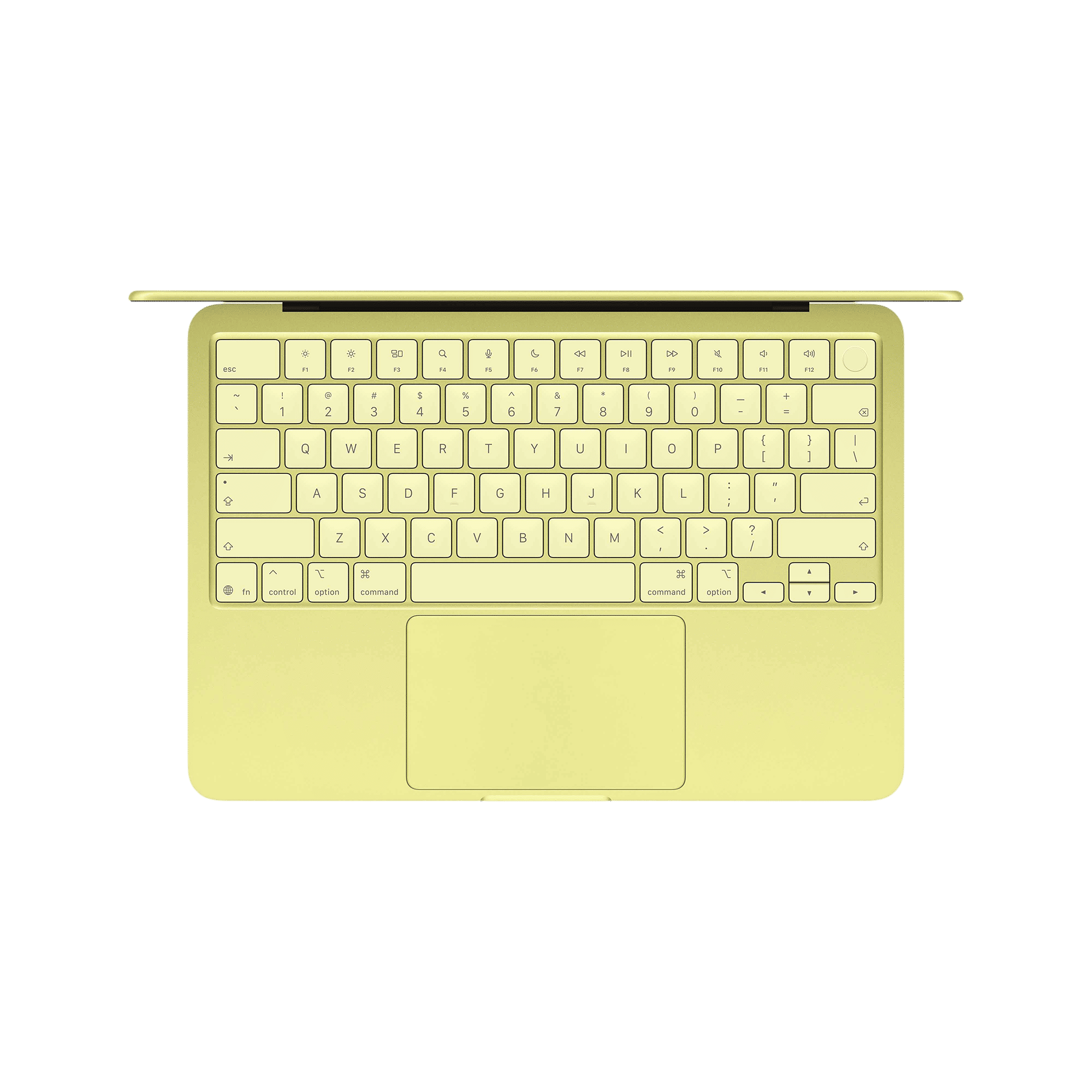 Buy Apple MacBook Neo (13 inch, A18 Pro, 8GB, 512GB, macOS, Citrus